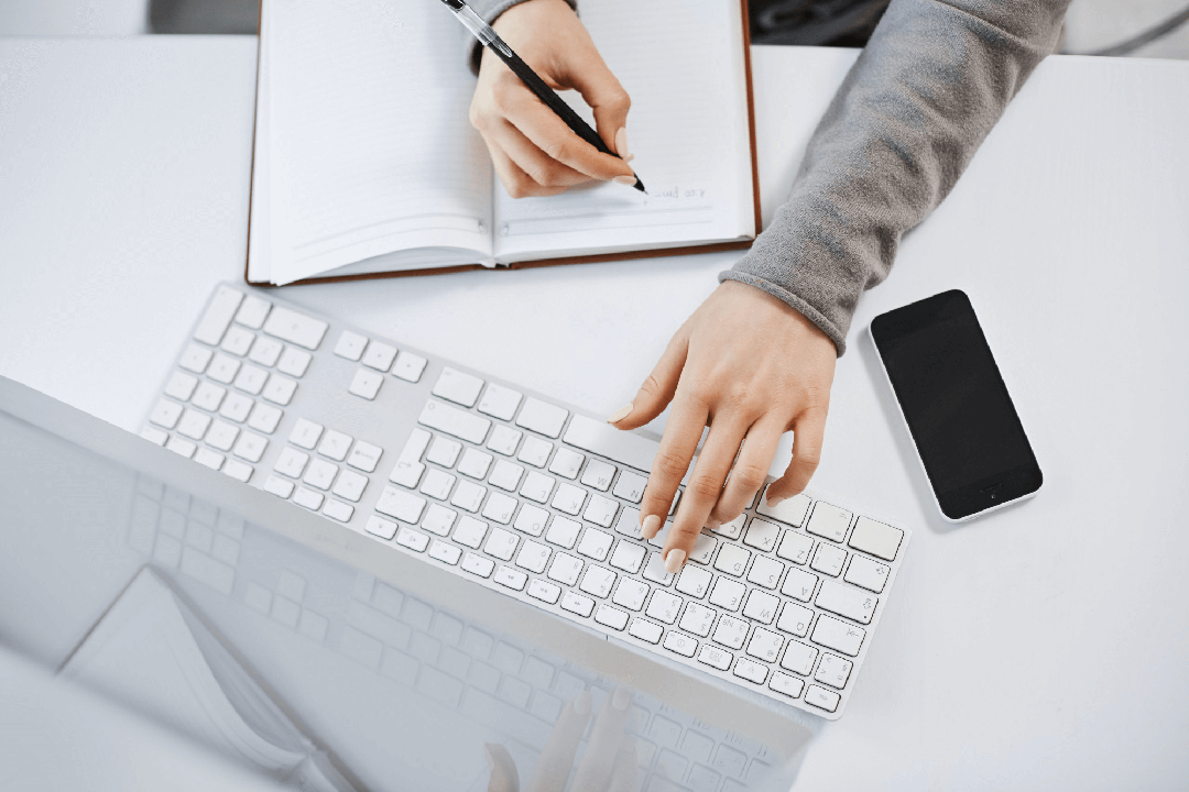 Häufig gestellte Fragen (FAQ) – Immobiliengutachten