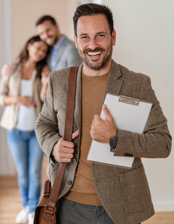 Warum ein professionelles Immobiliengutachten unverzichtbar ist