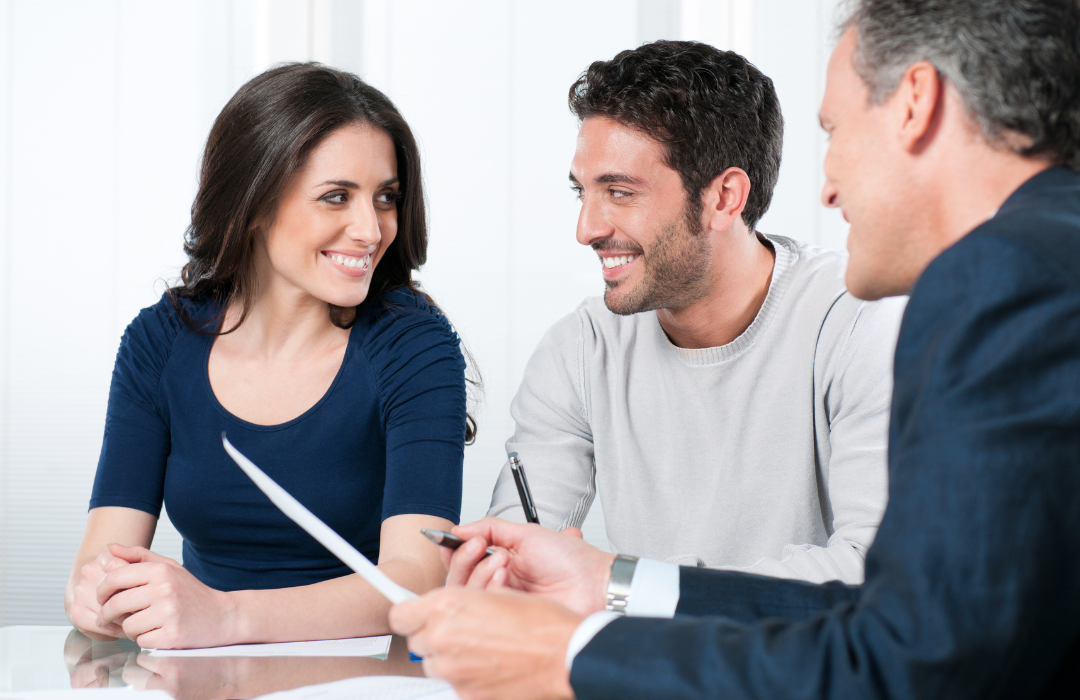 Honorar für Immobiliengutachten